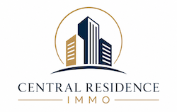 Central Residence
